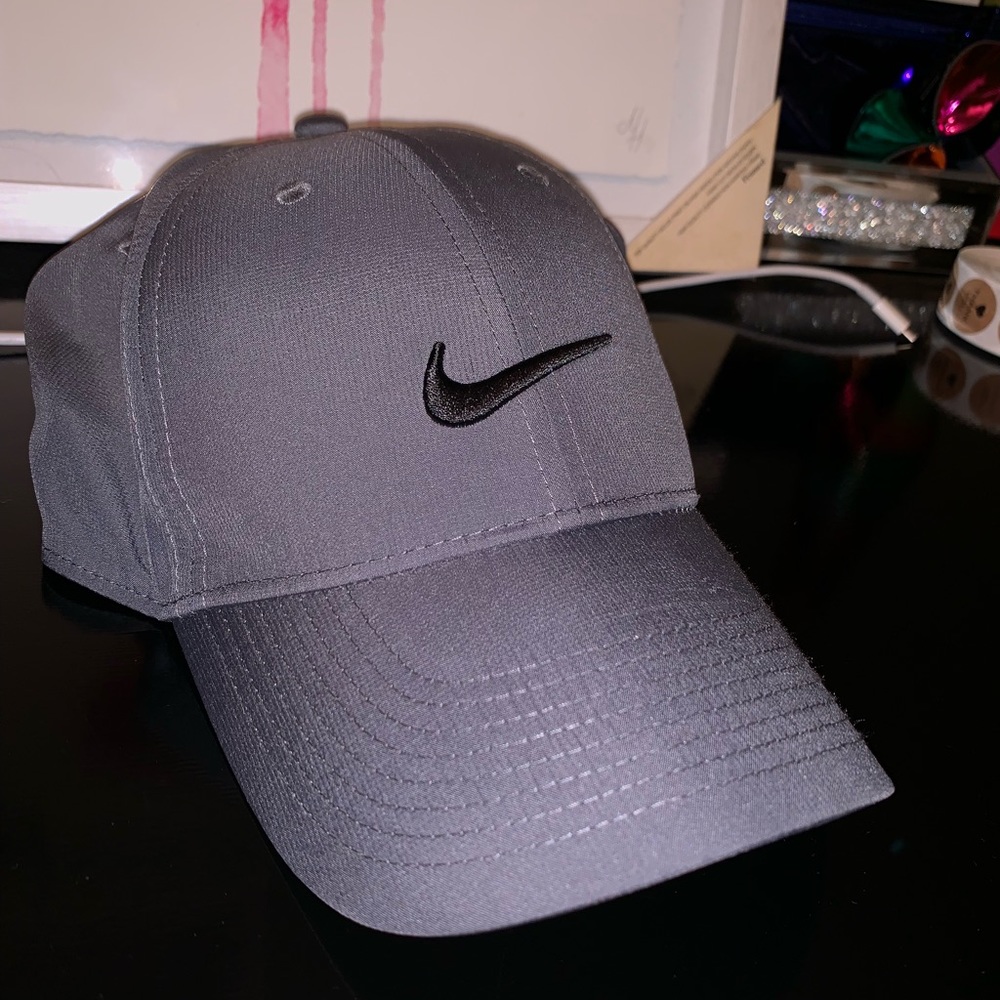 💛Nike Unisex cap💛